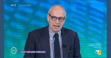 Evasione