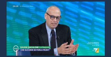 Povertà