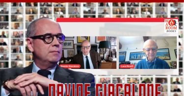 giacalone ricolfi