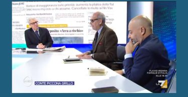 Non realizzare e non rinnegare