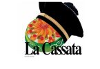 La Cassata