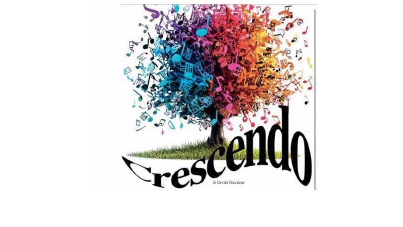 Crescendo giacalone editoriale 17 dicembre la ragione