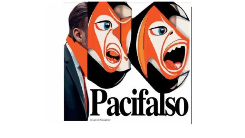 giacalone editoriale 28 dicembre