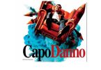 CapoDanno