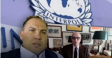 Due ipocrisie su Almasri