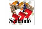 Scalando