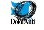 giacalone editoriale 10 gennaio