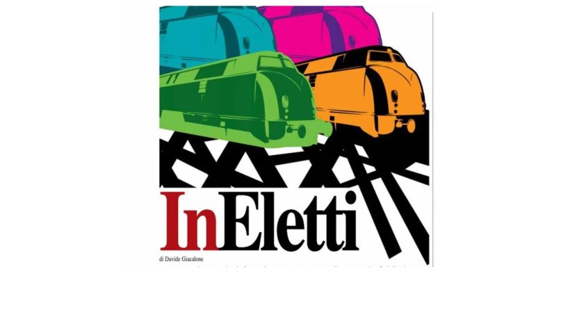 InEletti giacalone editoriale 2 gennaio