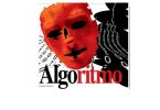 giacalone editoriale 22 gennaio la ragione