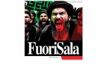 giacalone editoriale 5 gennaio la ragione