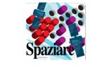 Spaziare