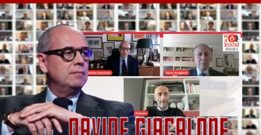 giacalone avigliano