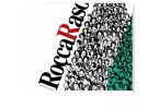 RoccaRaso
