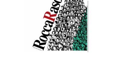 RoccaRaso