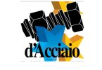 D'acciaio