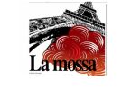 La mossa