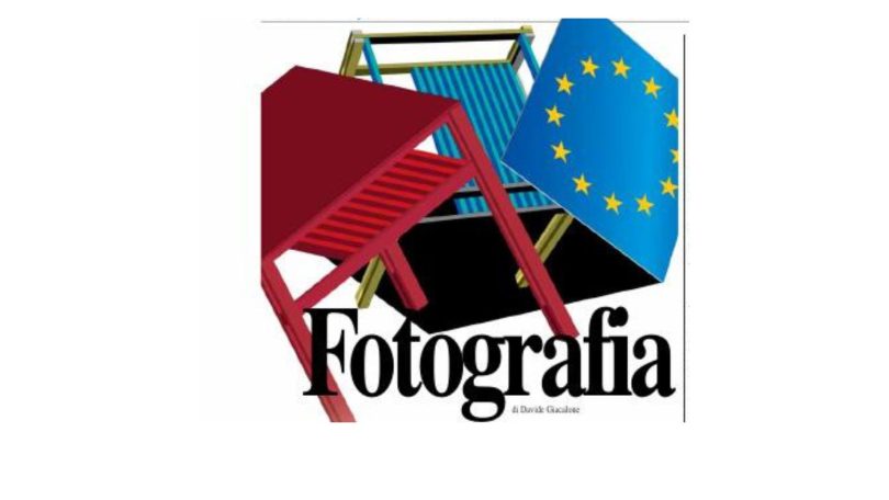 giacalone editoriale la ragione 19 febbraio