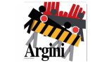 Argini