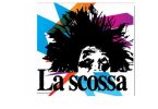 giacalone editoriale la ragione 26 febbraio 2025
