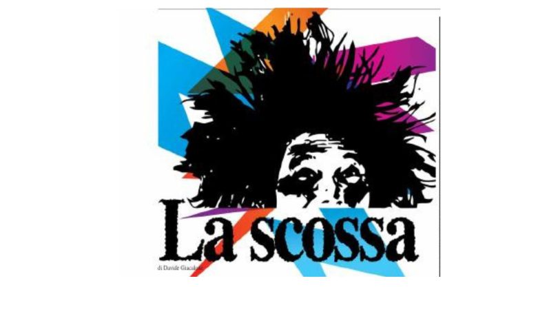 La scossa giacalone editoriale la ragione 26 febbraio 2025