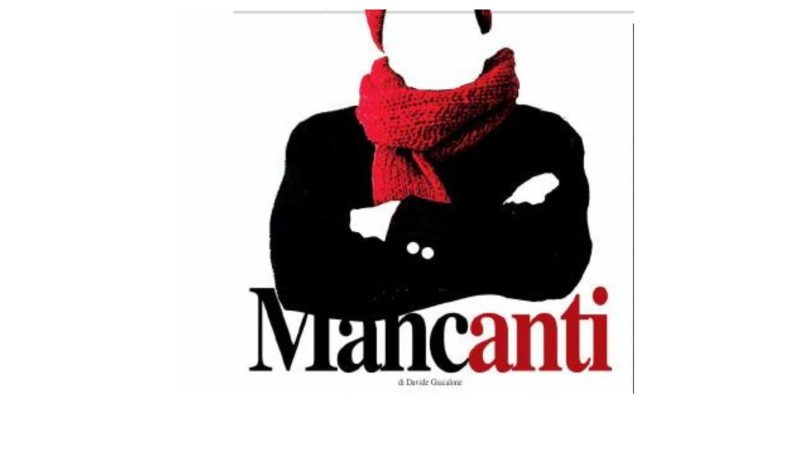 Mancanti Mancanti