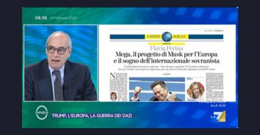 Muskerato