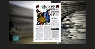 DePortare