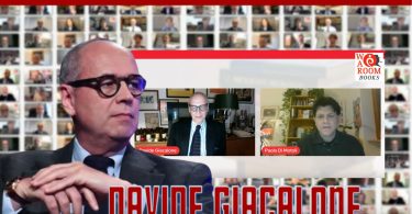 giacalone di motoli