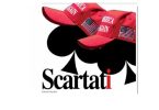 Scartati