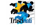 TrasciNati