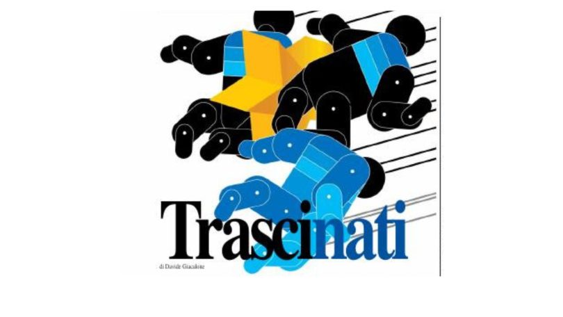 TrasciNati