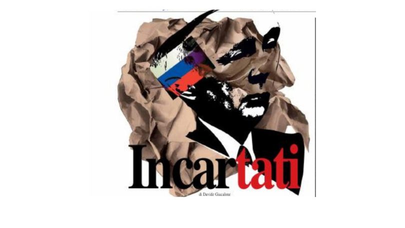 Incartati Incartati