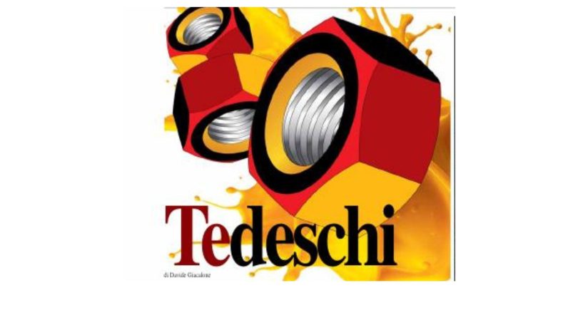 TeDeschi TeDeschi