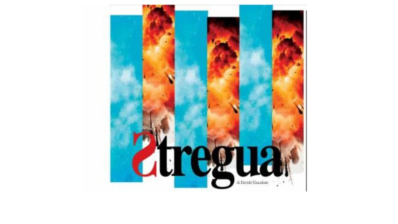 STregua STregua