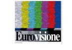 giacalone editoriale la ragione 20 marzo