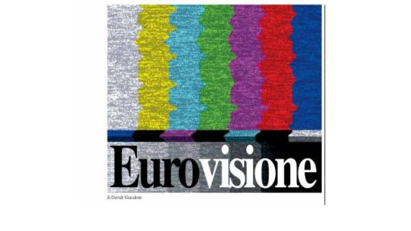 giacalone editoriale la ragione 20 marzo