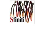 SFiniti