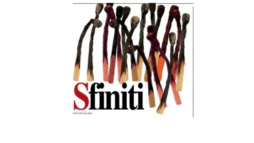SFiniti SFiniti