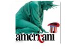 AmeriCani
