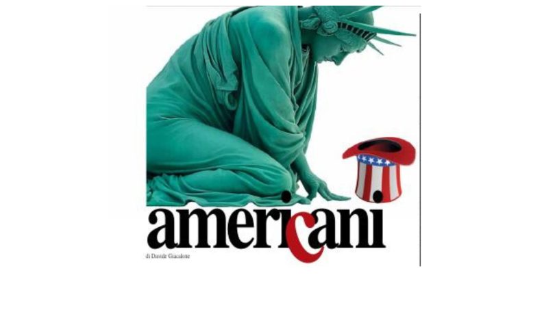 AmeriCani AmeriCani