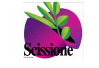 Scissione
