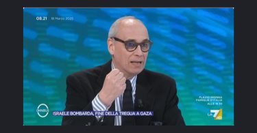 Papagno e parole