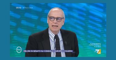 Ruolo e fratture