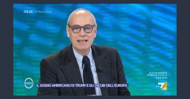 Bipolarismo trasformista