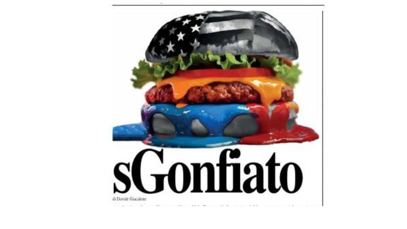 giacalone editoriale la ragione 11 aprile