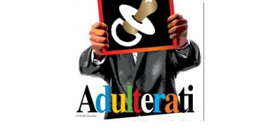 Adulterati