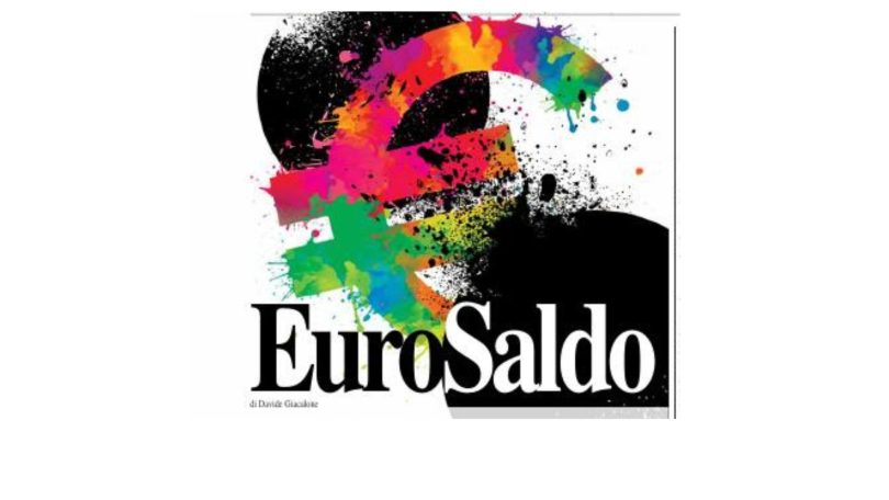 EuroSaldo EuroSaldo