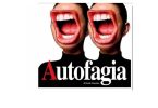 Autofagia