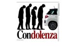 ConDolenza