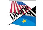 Divario
